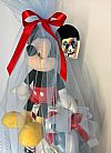 Diaper Cake Mickey Mouse 